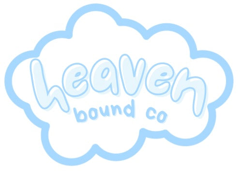 Heaven Bound Co